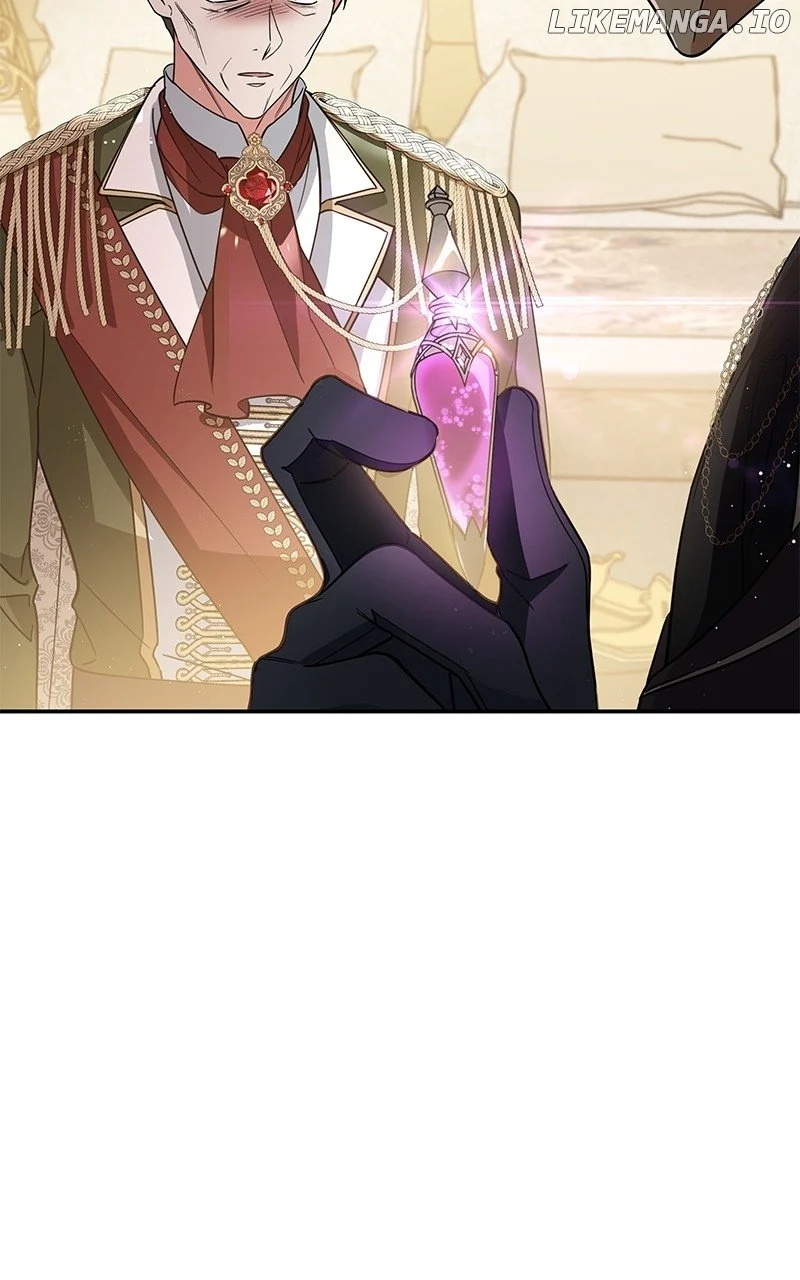 Page 51 of Chapter 74