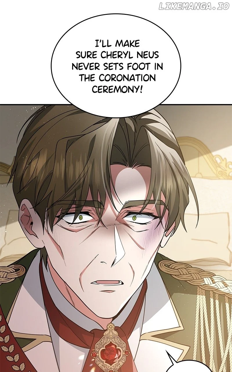Page 52 of Chapter 74