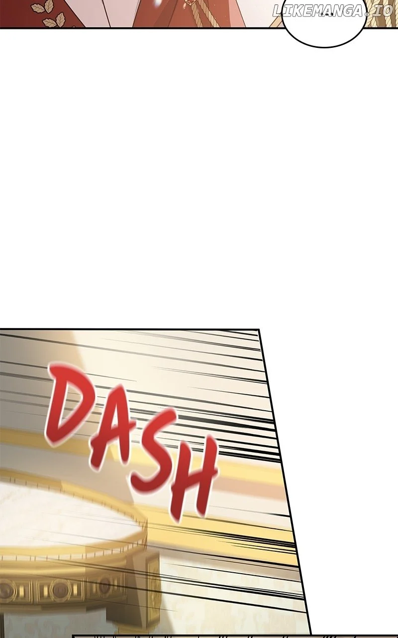 Page 53 of Chapter 74