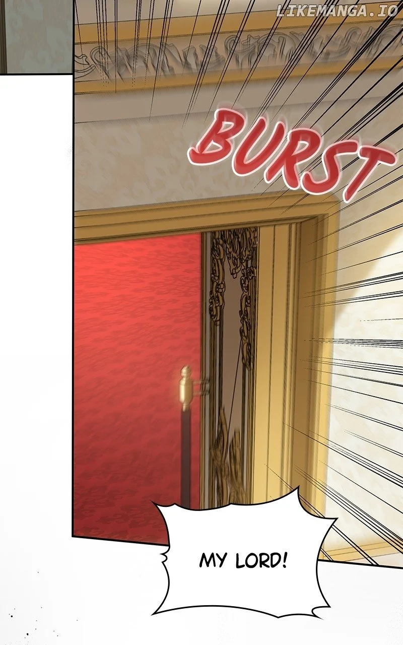 Page 54 of Chapter 74