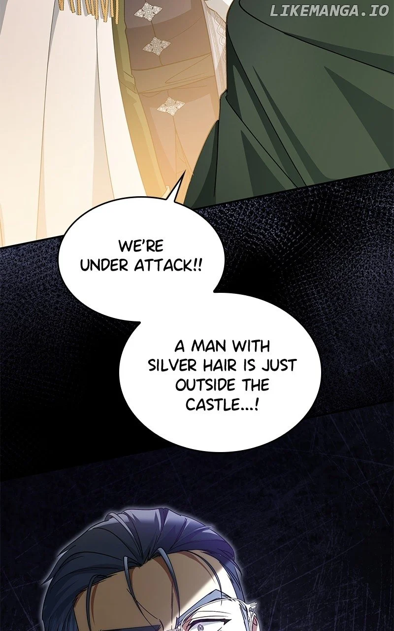 Page 56 of Chapter 74