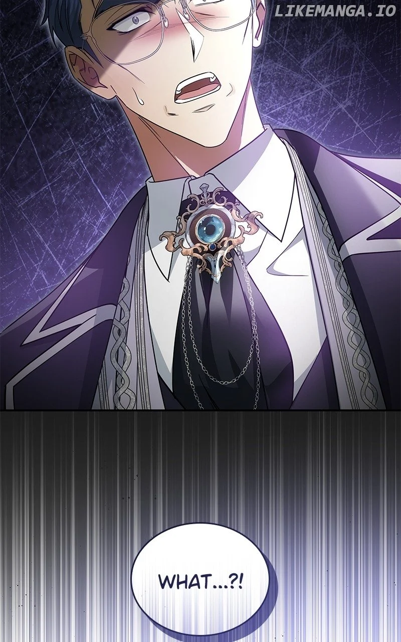 Page 57 of Chapter 74