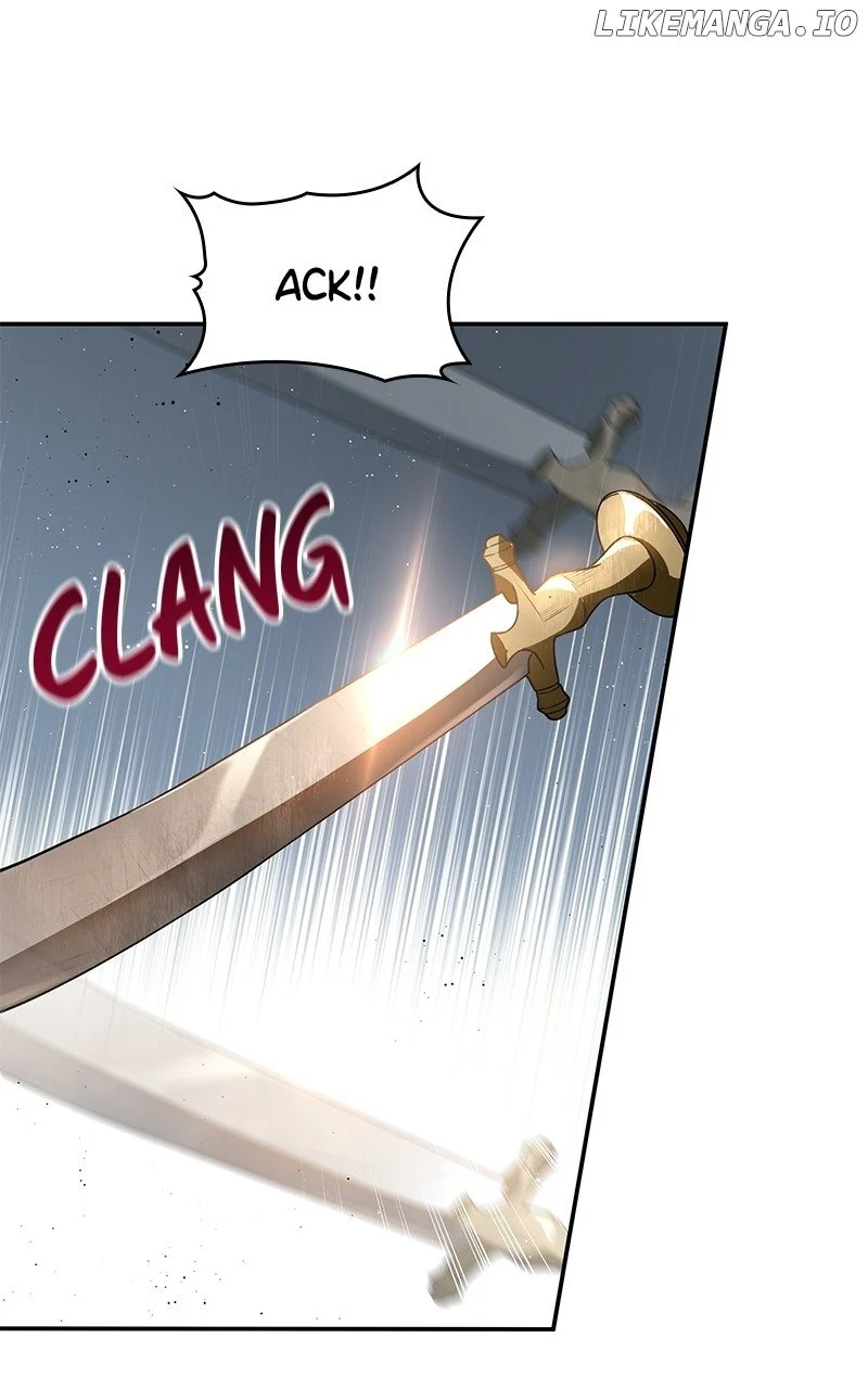 Page 59 of Chapter 74