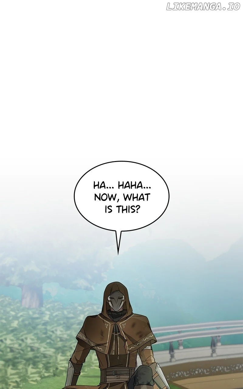 Page 60 of Chapter 74