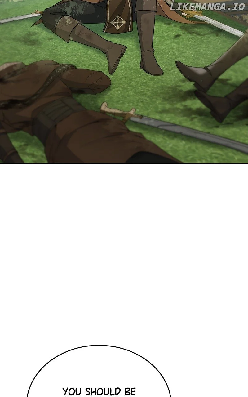 Page 61 of Chapter 74