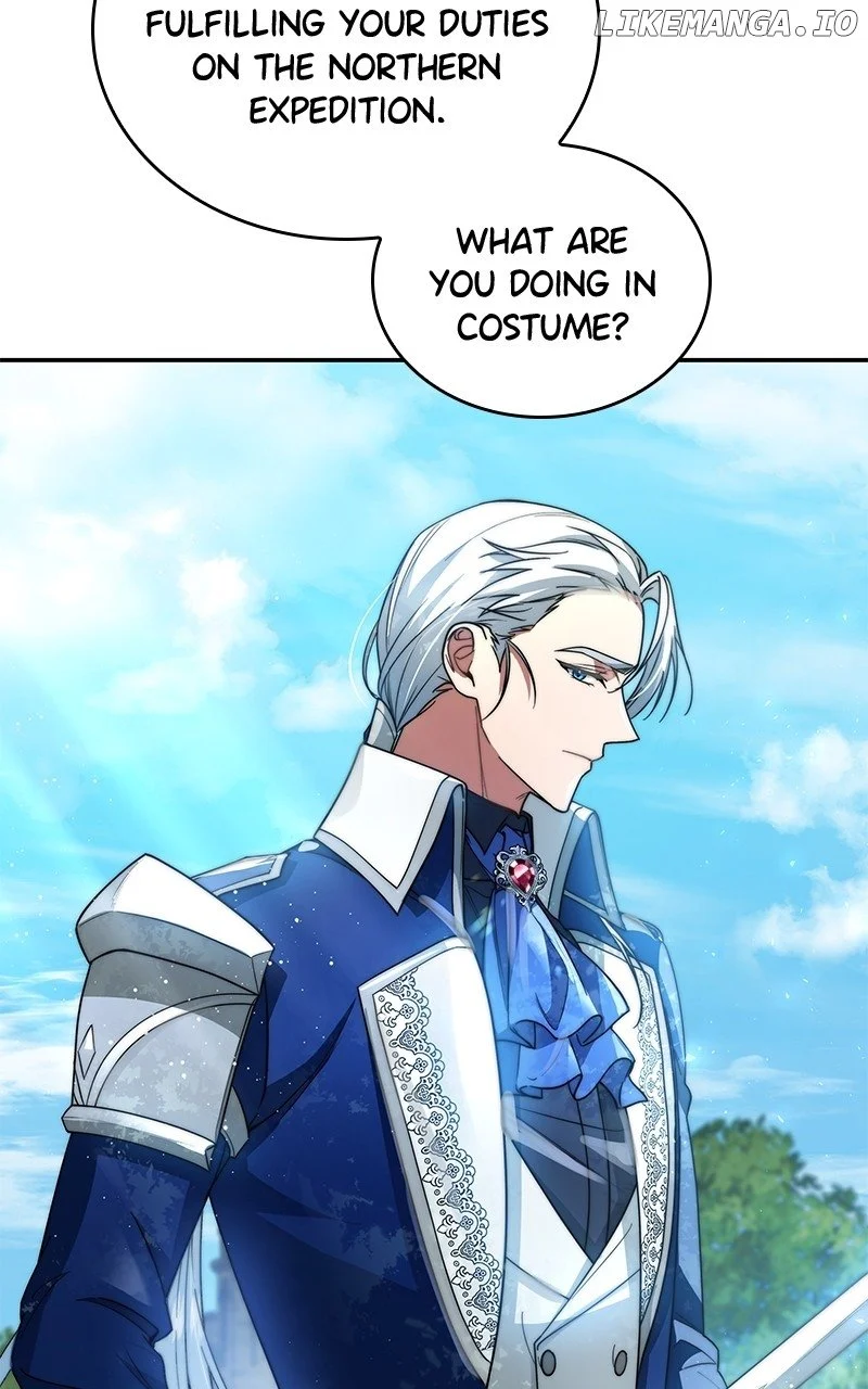 Page 62 of Chapter 74