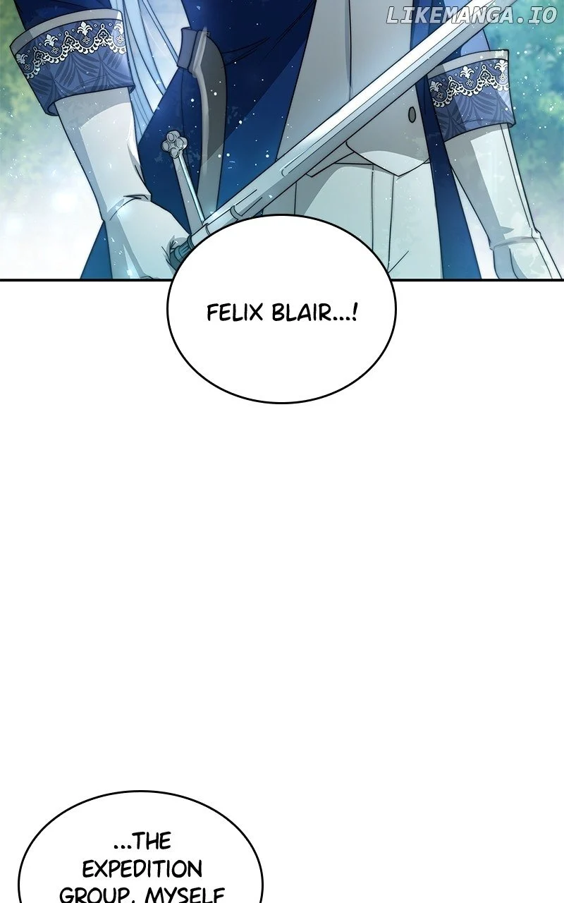 Page 63 of Chapter 74
