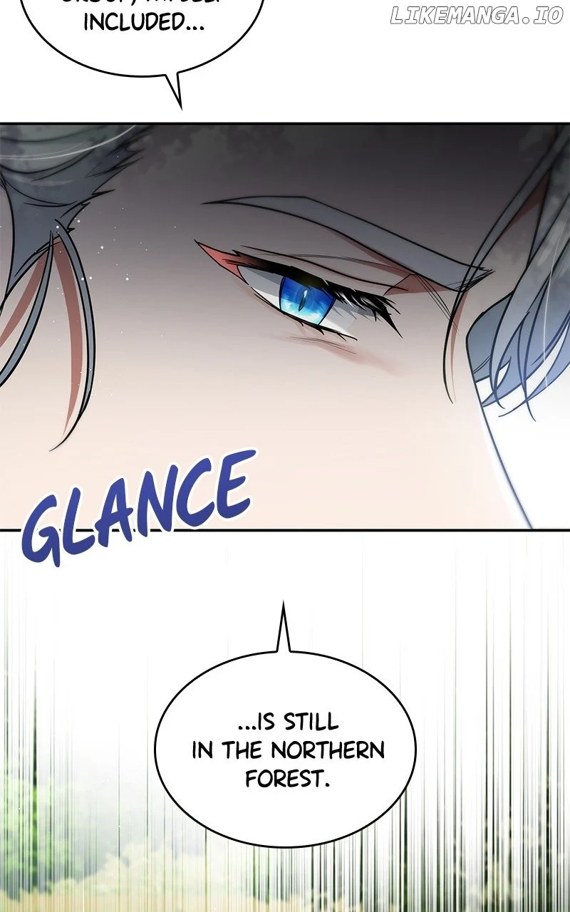Page 64 of Chapter 74
