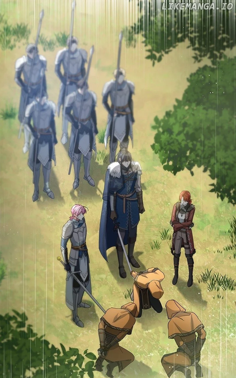 Page 65 of Chapter 74