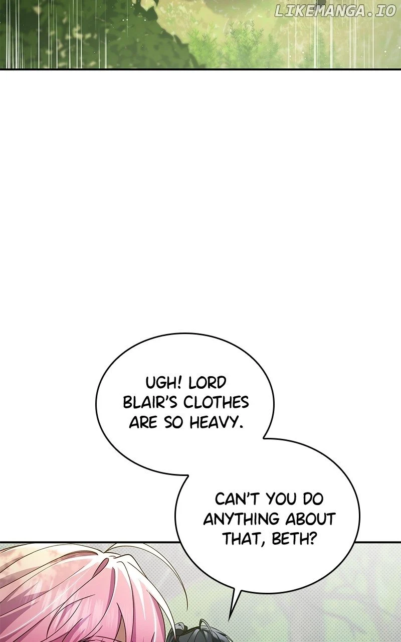 Page 66 of Chapter 74