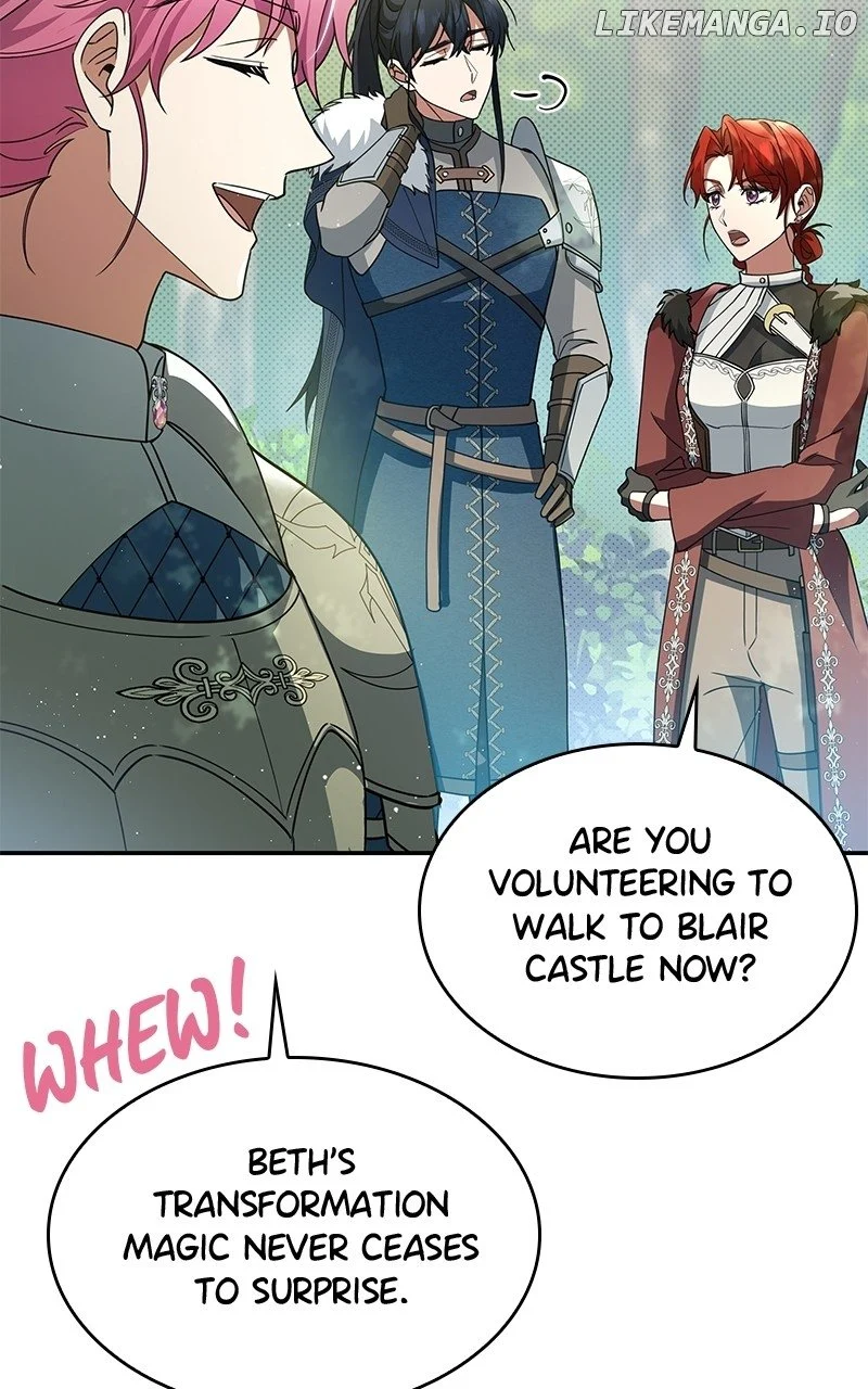 Page 67 of Chapter 74