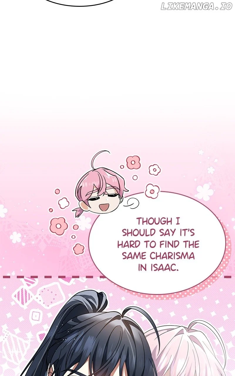 Page 68 of Chapter 74
