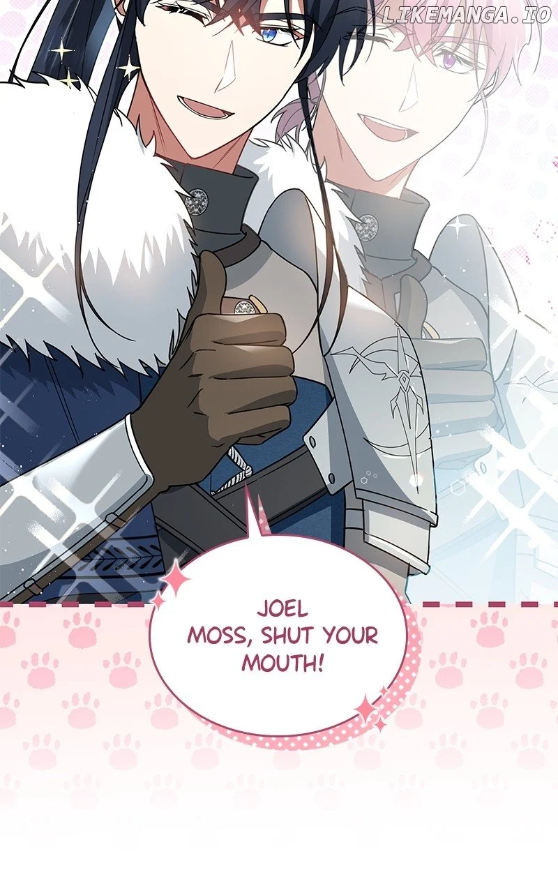 Page 69 of Chapter 74
