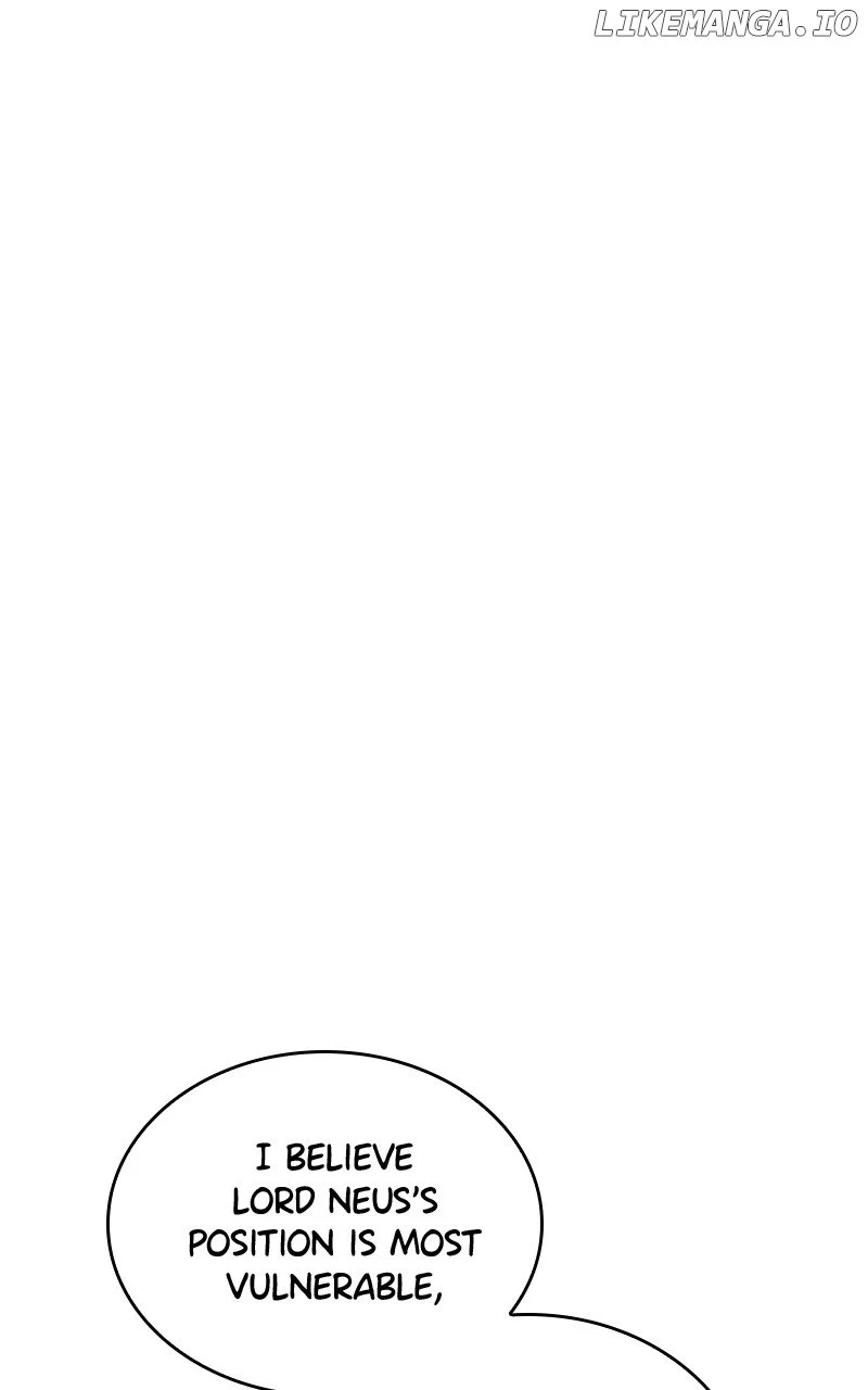 Page 70 of Chapter 74