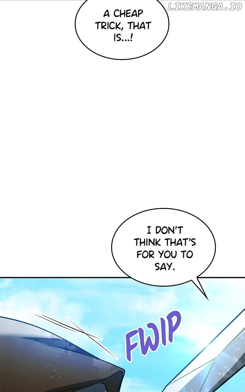 Page 72 of Chapter 74