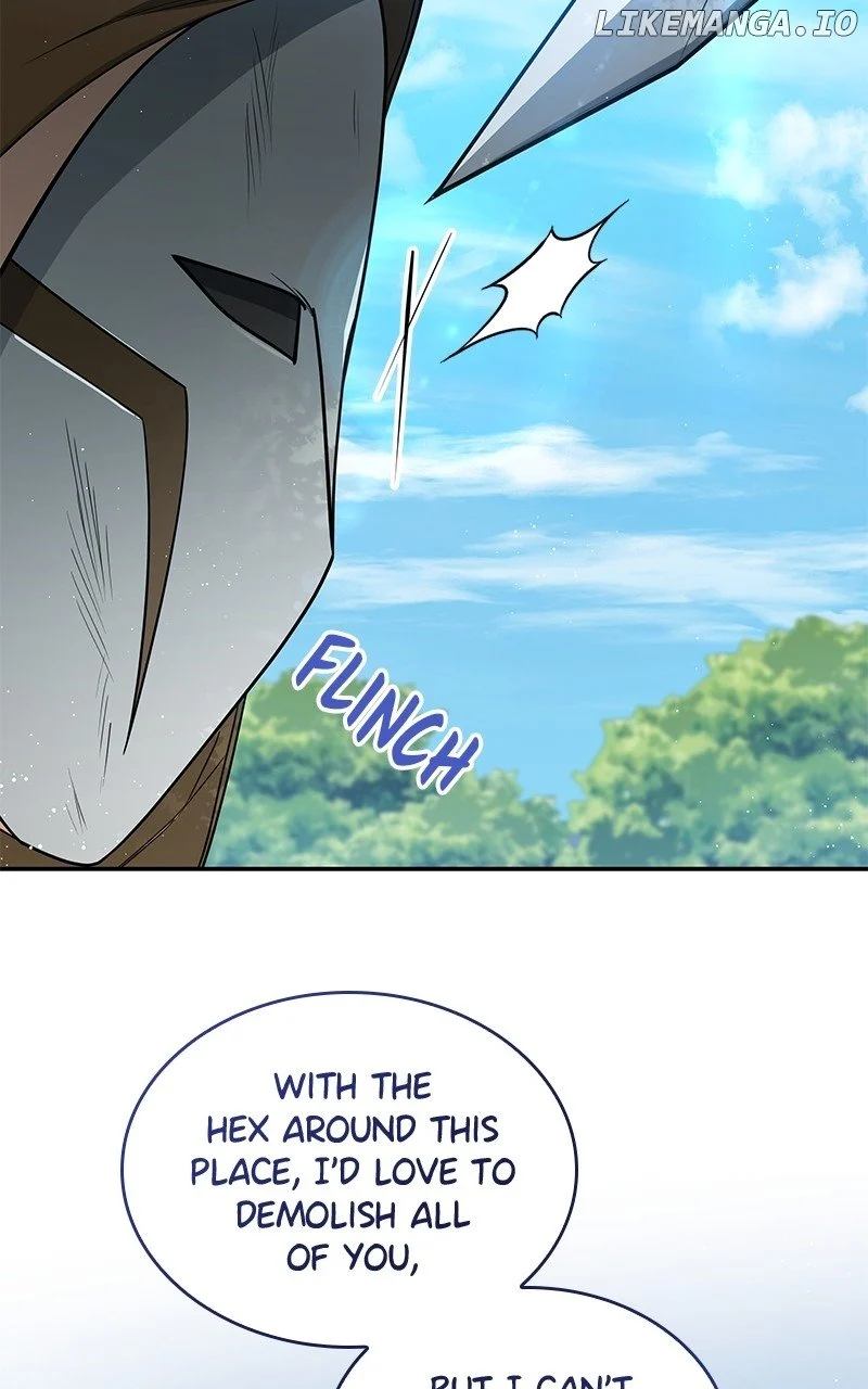 Page 73 of Chapter 74