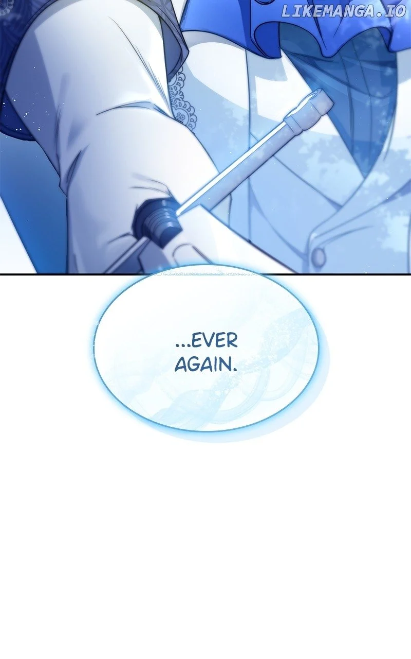 Page 77 of Chapter 74