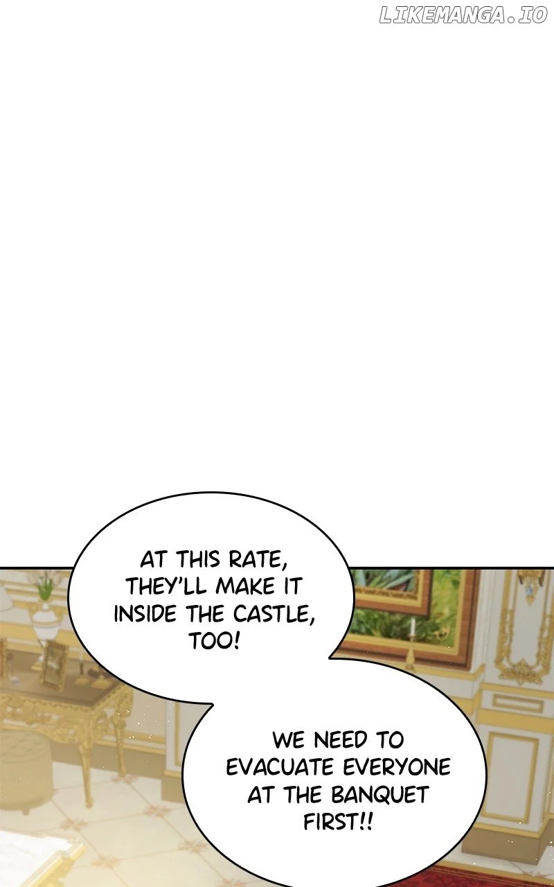 Page 78 of Chapter 74