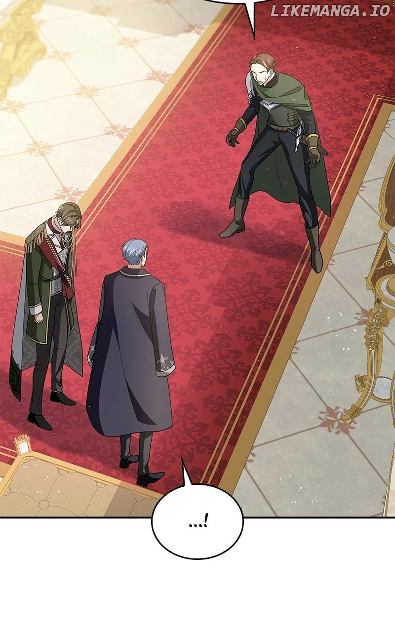 Page 79 of Chapter 74