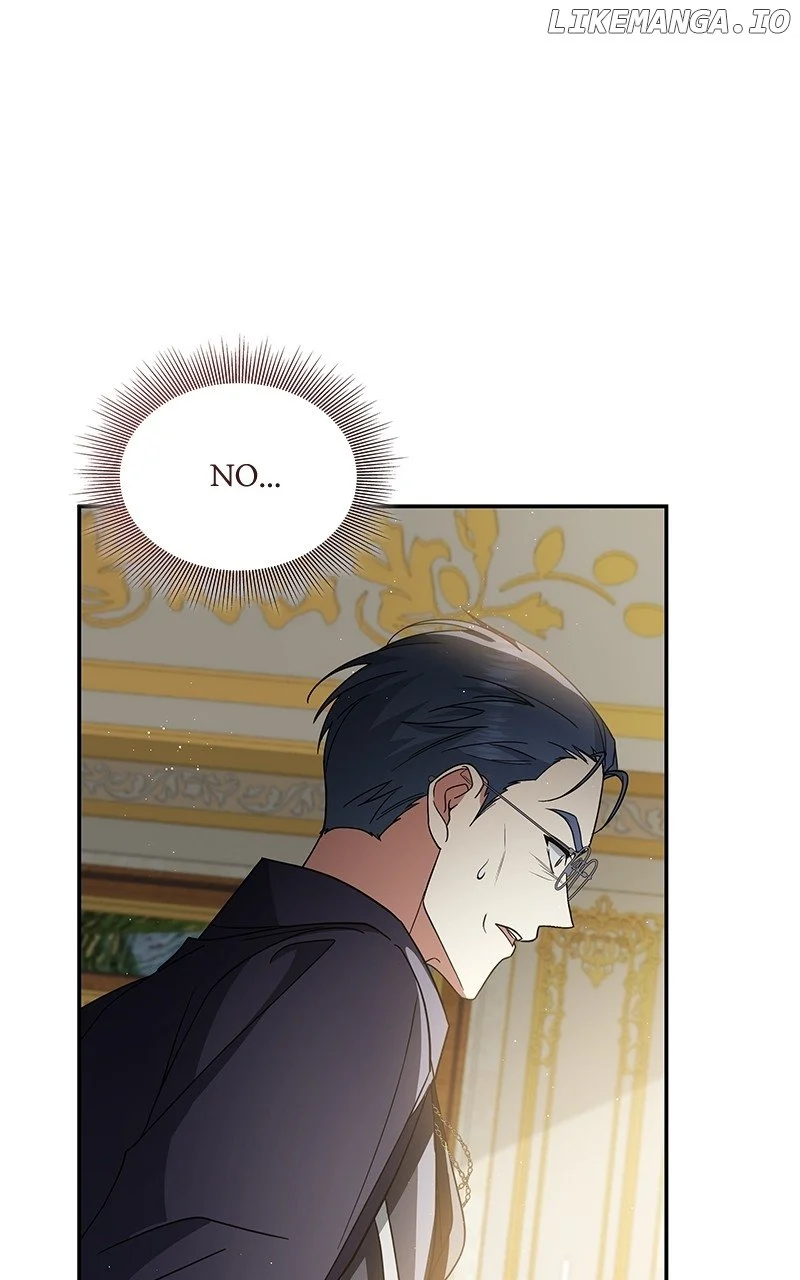 Page 80 of Chapter 74