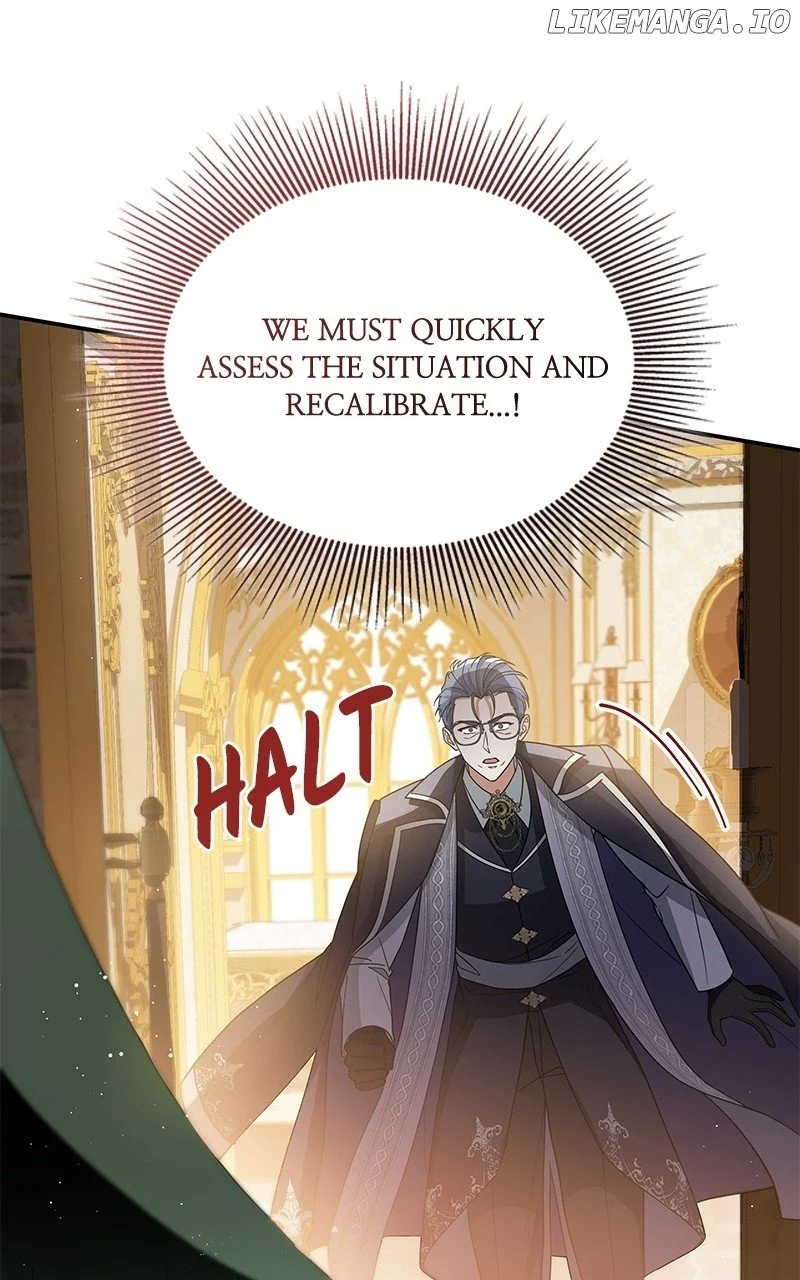 Page 83 of Chapter 74