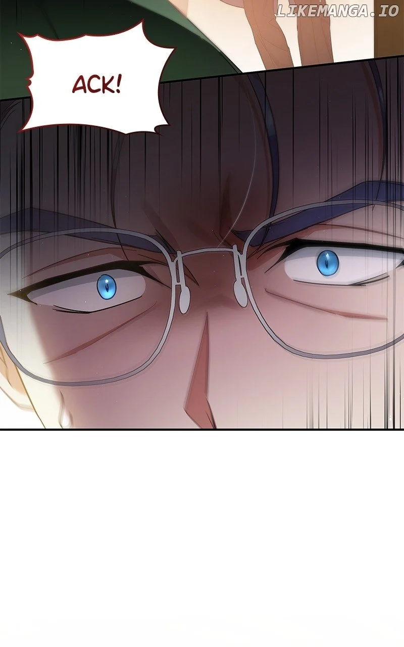 Page 84 of Chapter 74