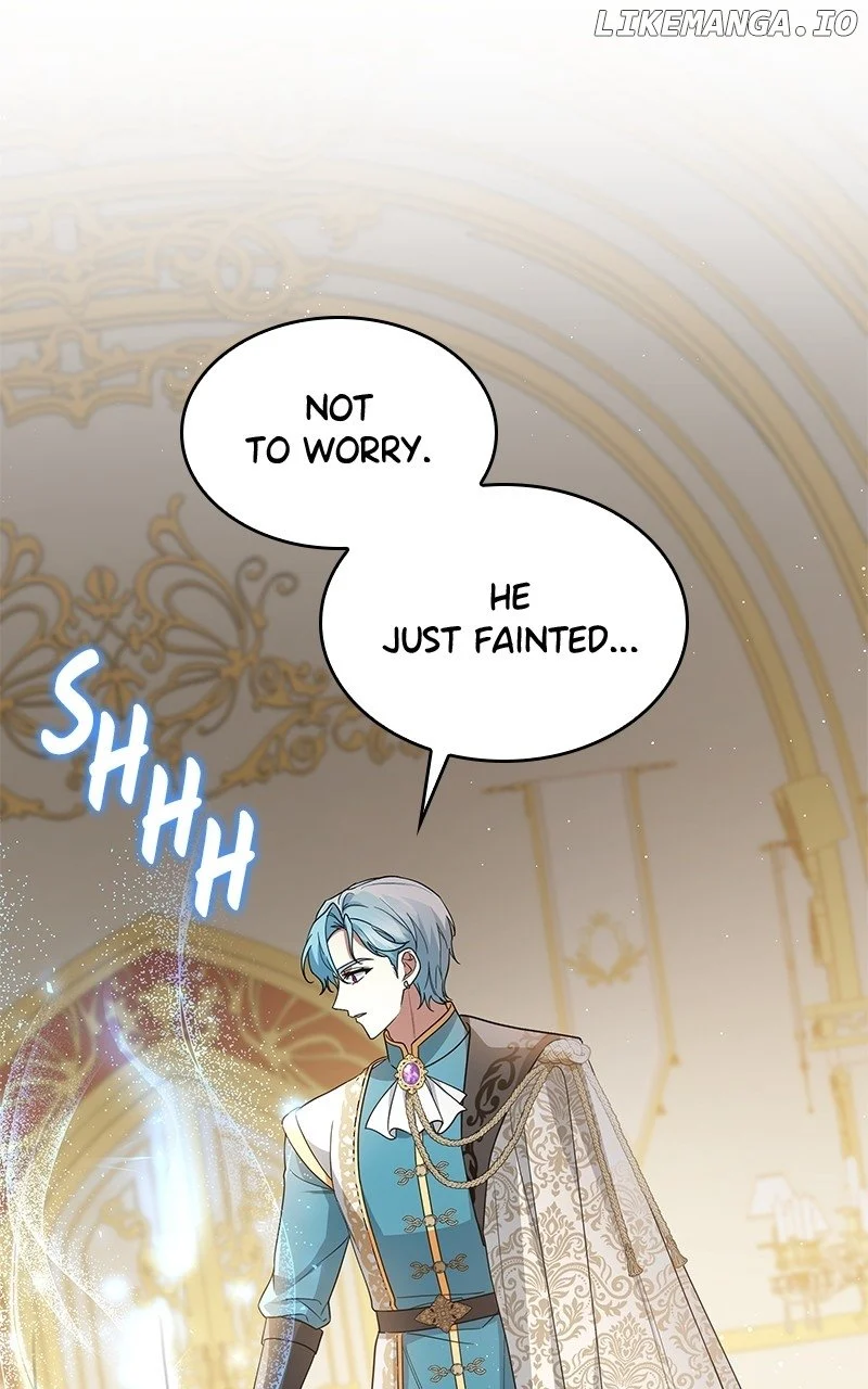 Page 85 of Chapter 74