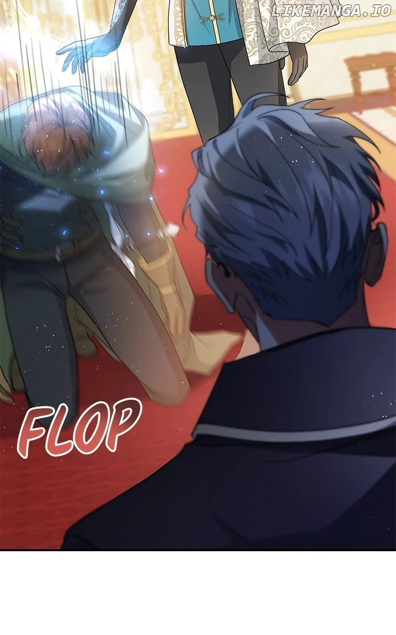 Page 86 of Chapter 74