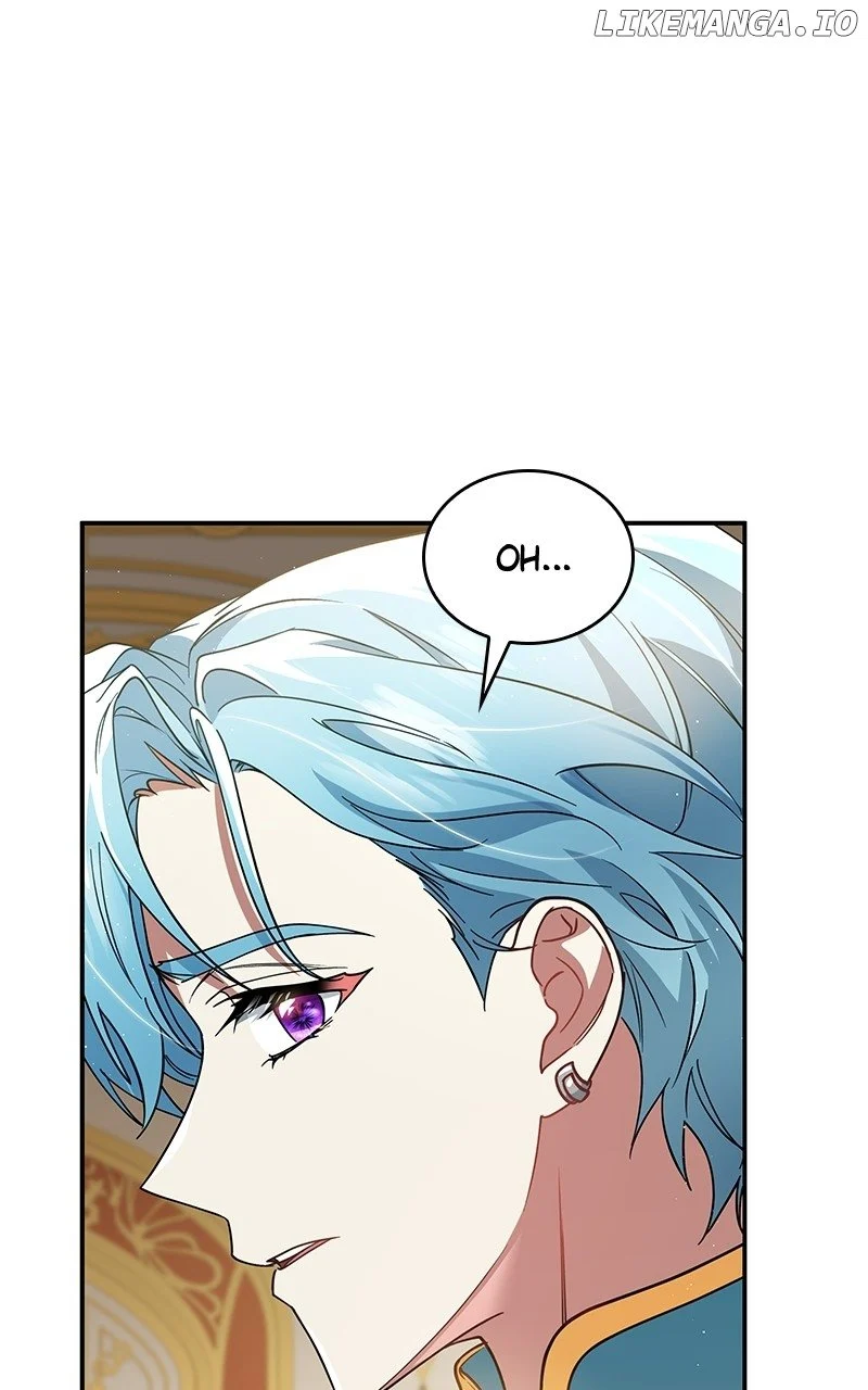 Page 87 of Chapter 74