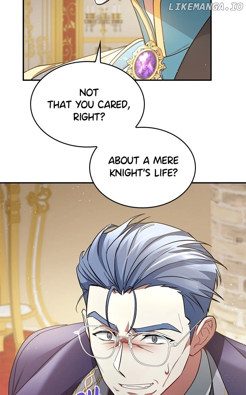 Page 88 of Chapter 74