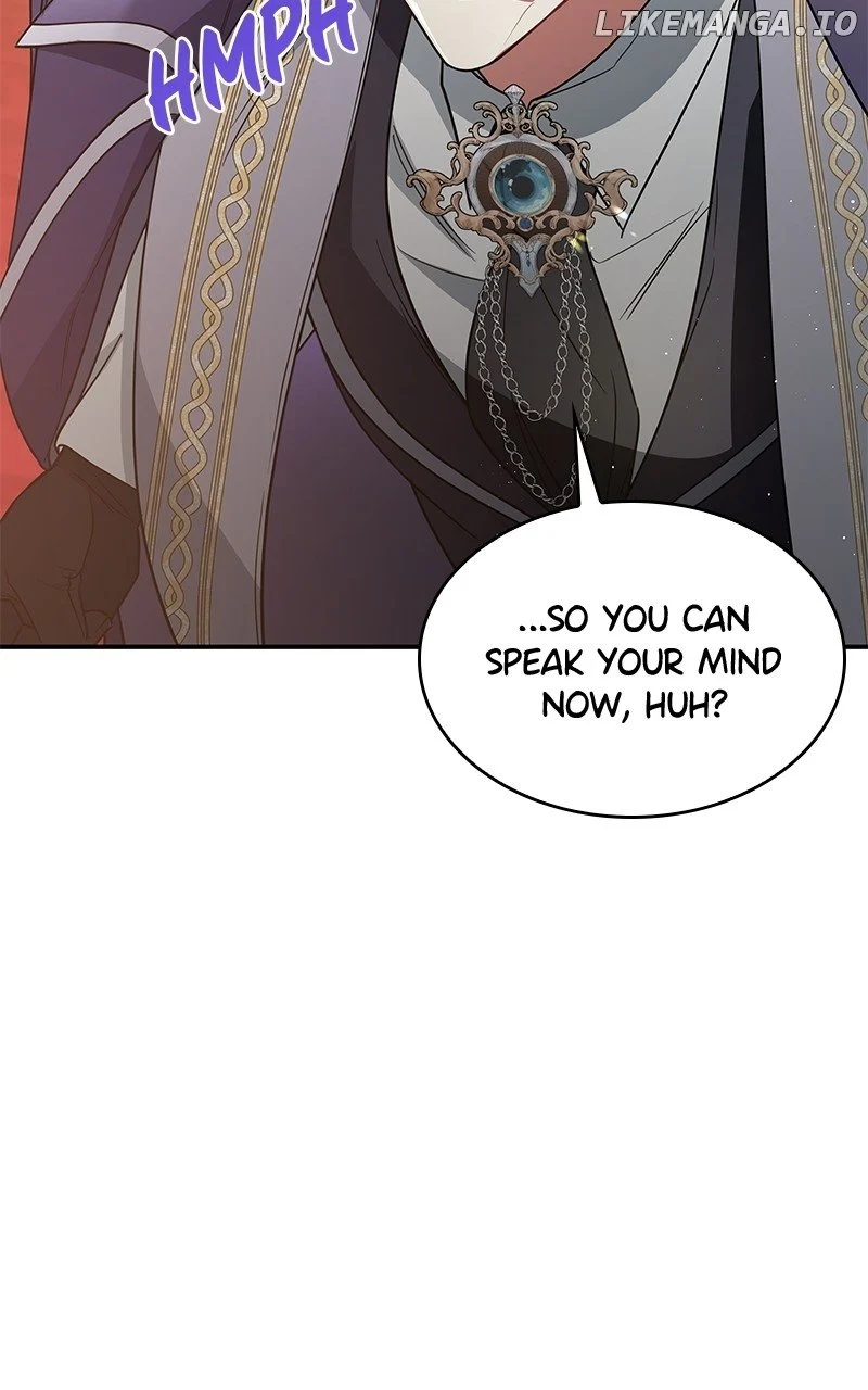 Page 89 of Chapter 74