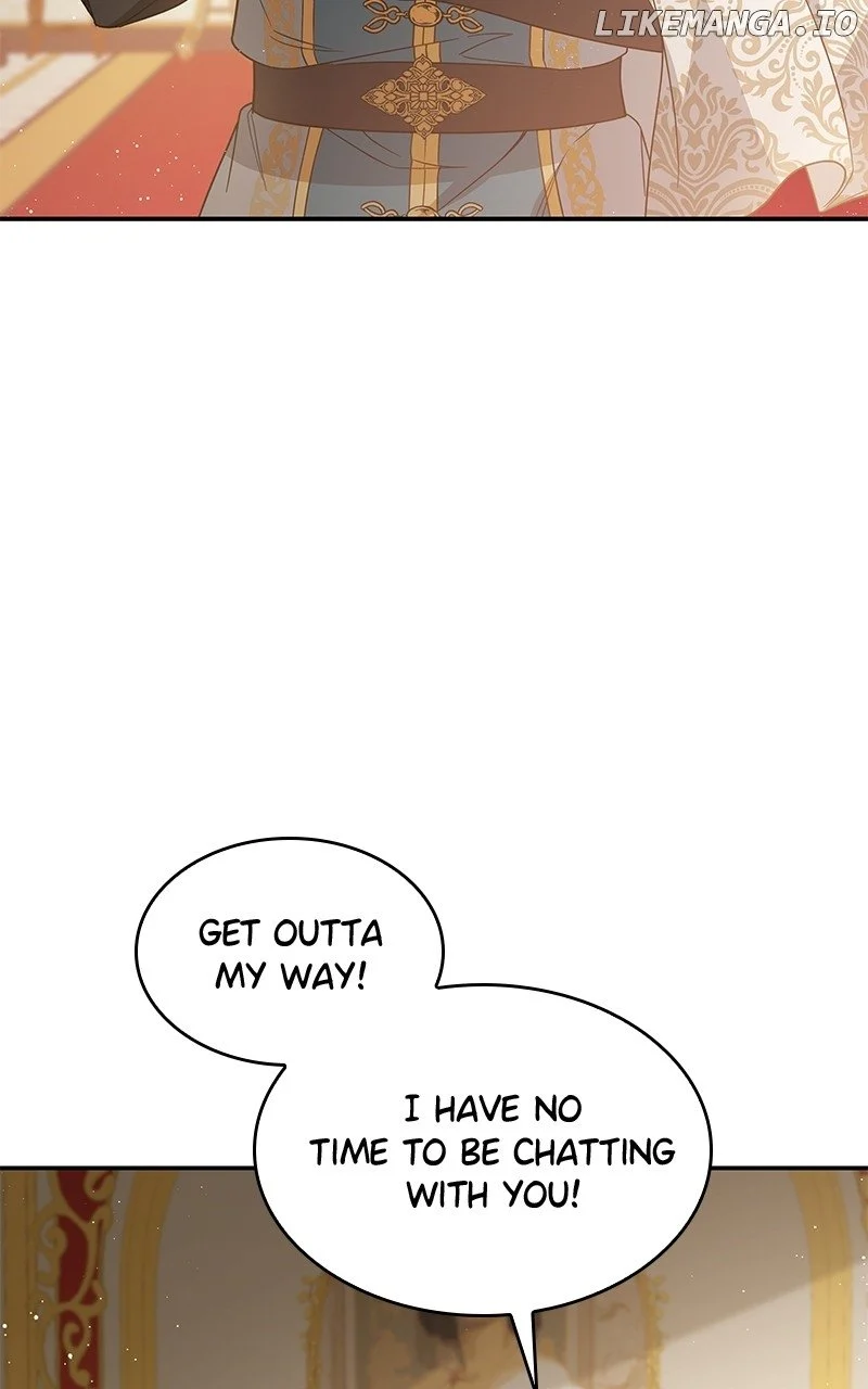 Page 91 of Chapter 74