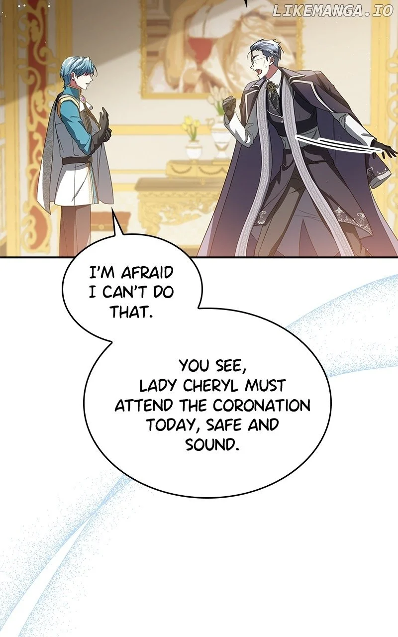 Page 92 of Chapter 74