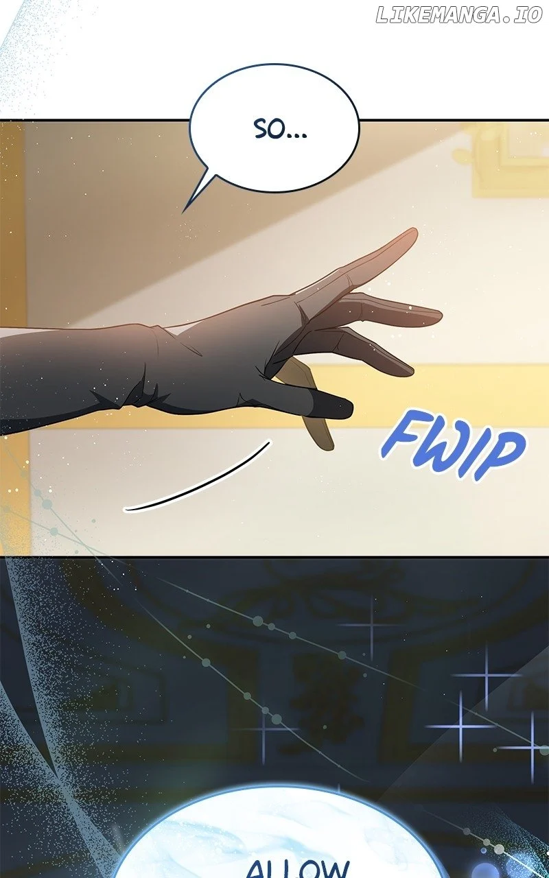 Page 93 of Chapter 74