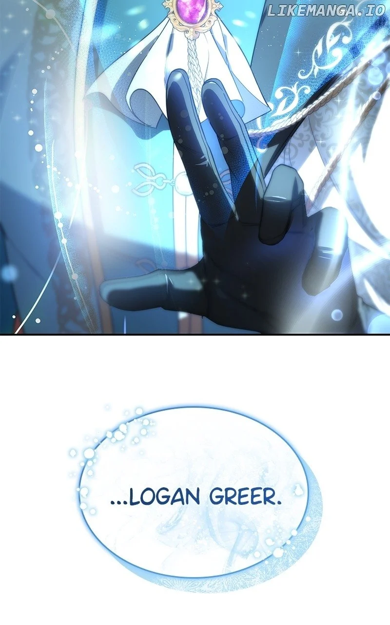 Page 95 of Chapter 74
