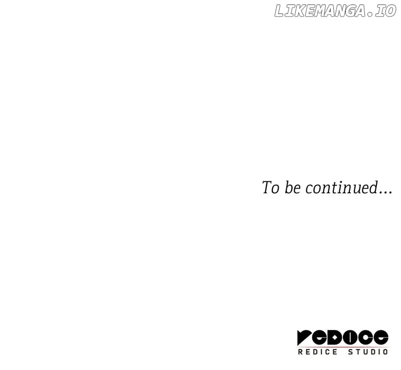 Page 96 of Chapter 74