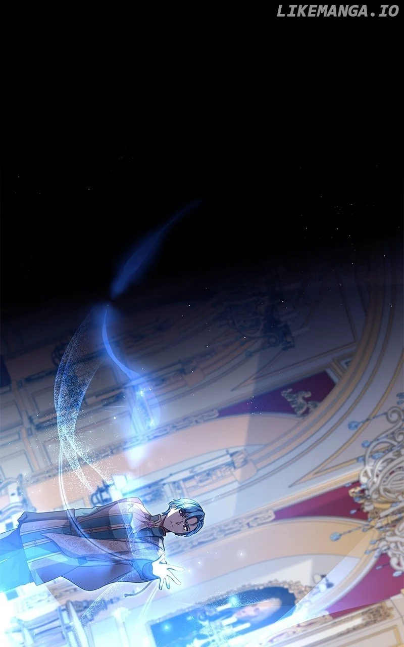 Page 1 of Chapter 75