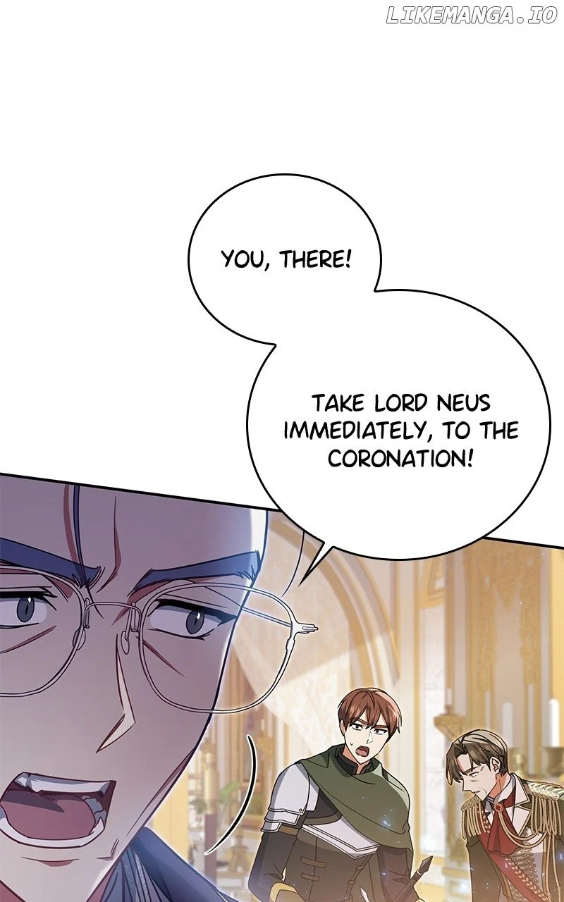 Page 3 of Chapter 75