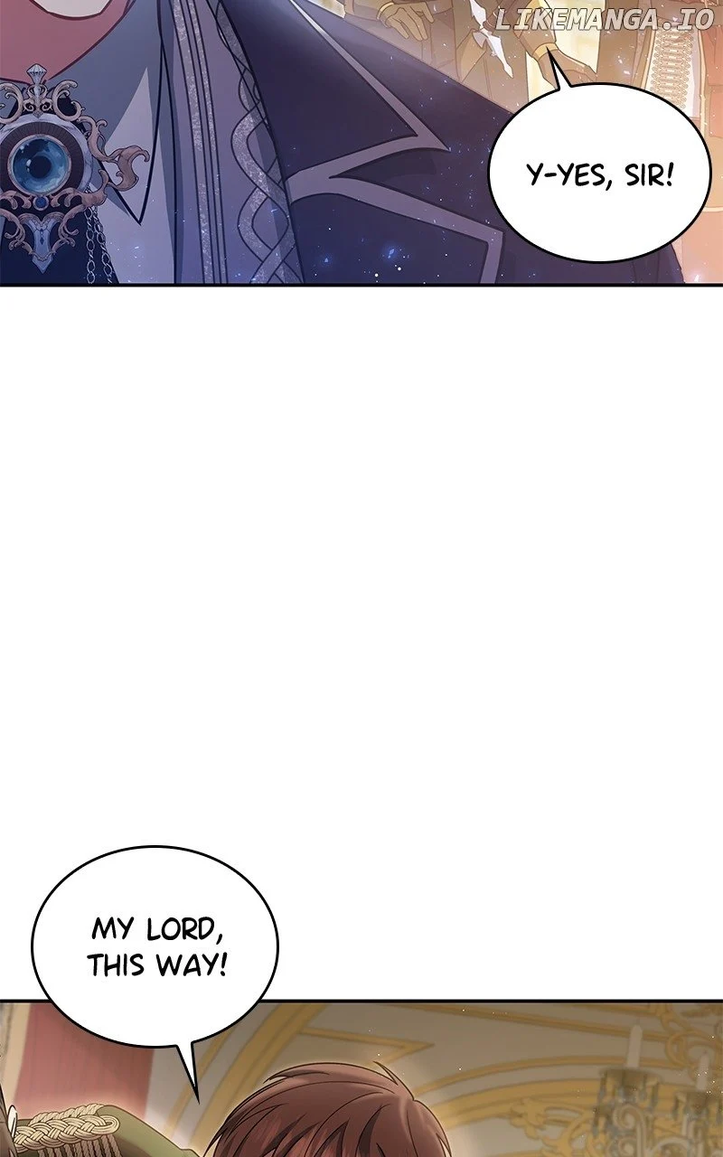 Page 4 of Chapter 75