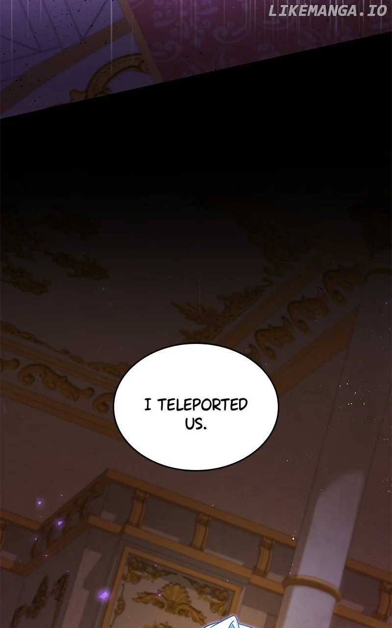 Page 10 of Chapter 75