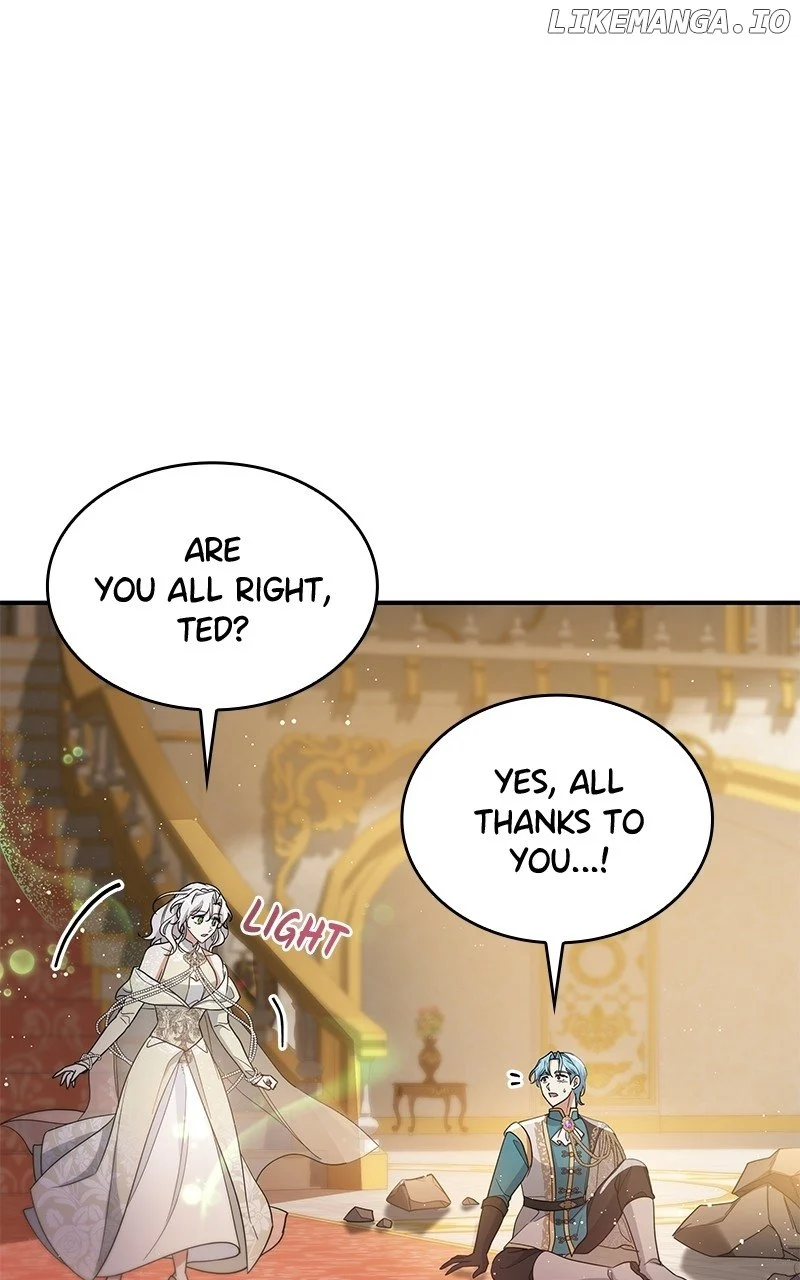 Page 100 of Chapter 75