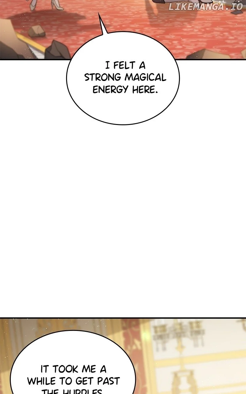 Page 101 of Chapter 75