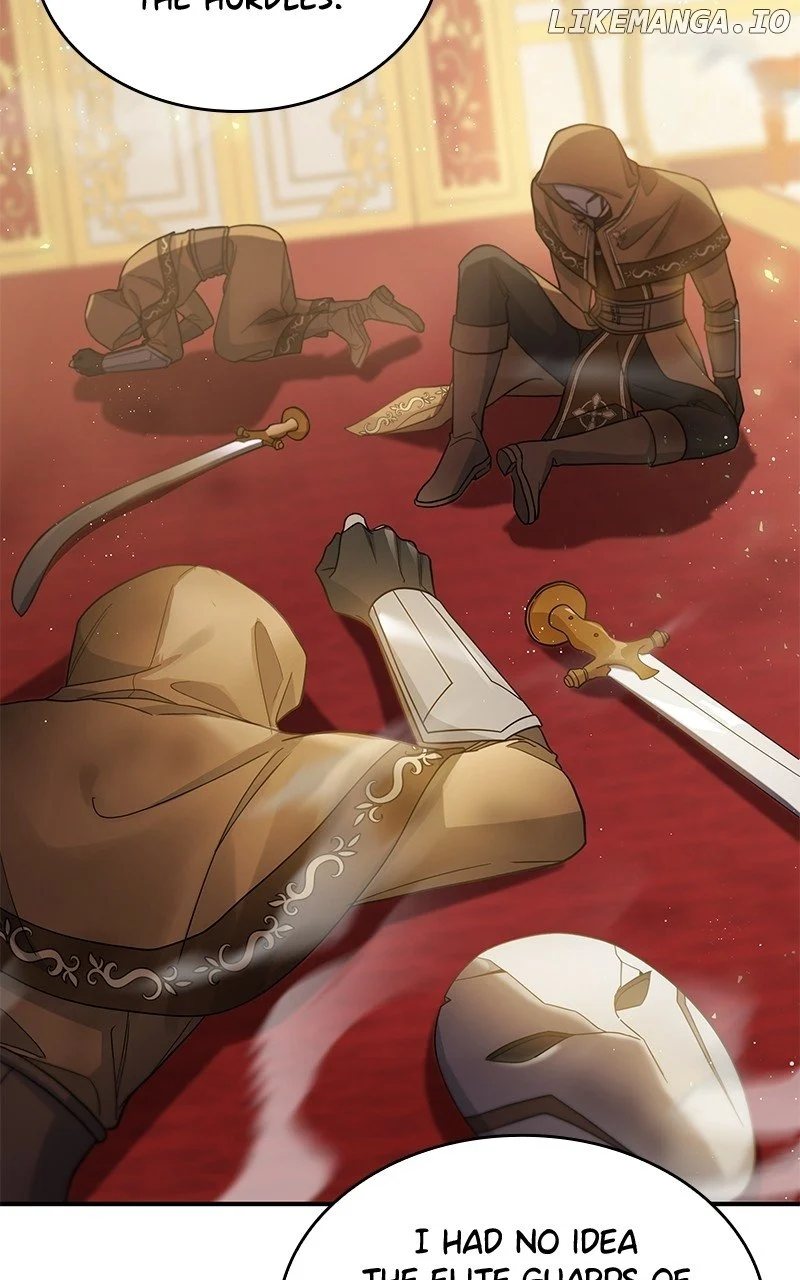 Page 102 of Chapter 75