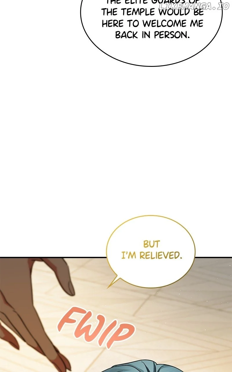 Page 103 of Chapter 75