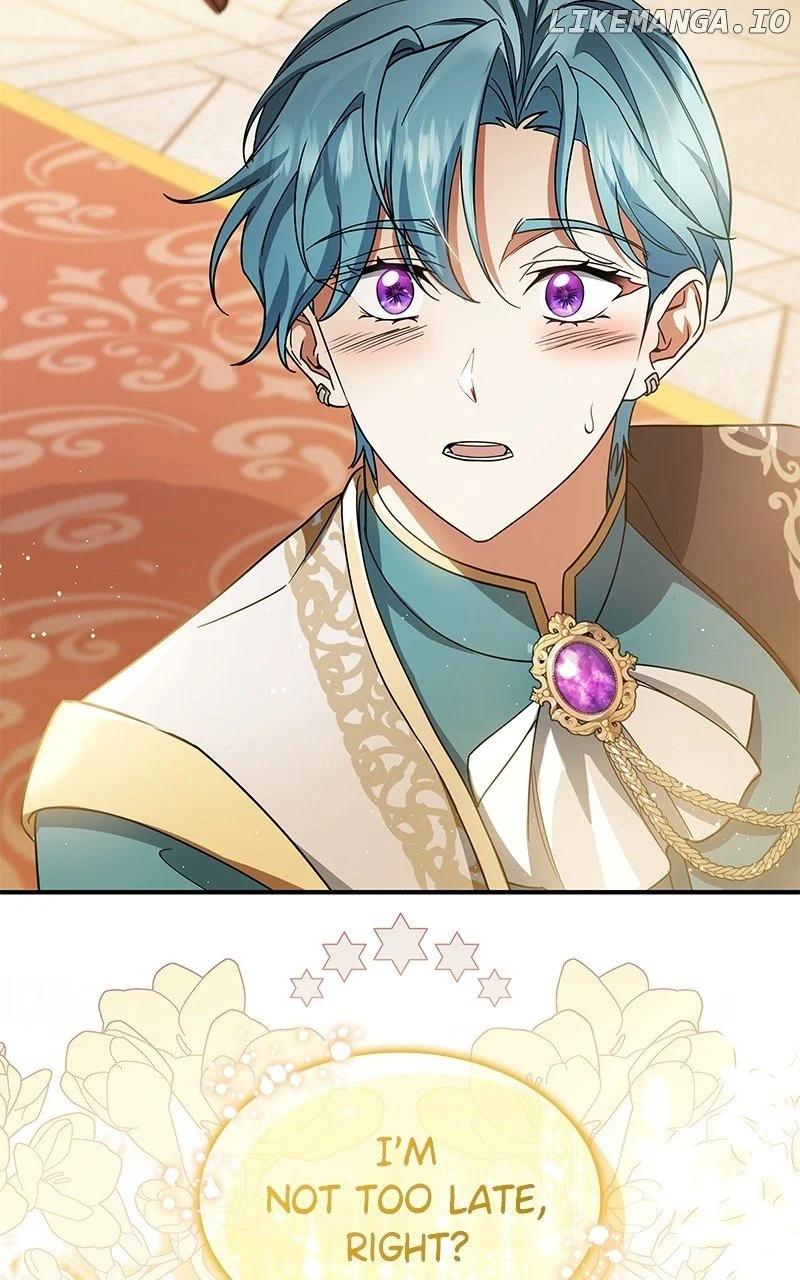 Page 104 of Chapter 75