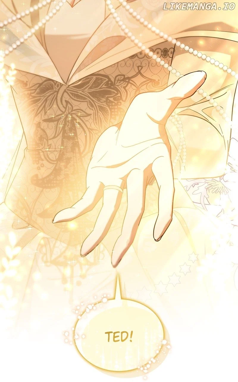 Page 106 of Chapter 75