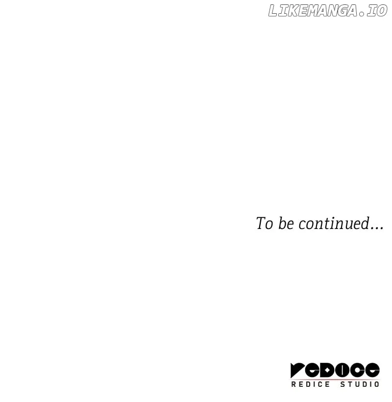 Page 107 of Chapter 75