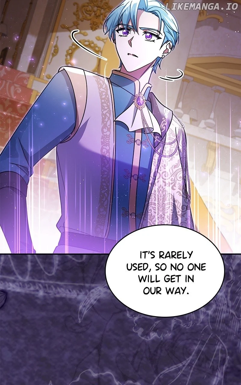 Page 11 of Chapter 75
