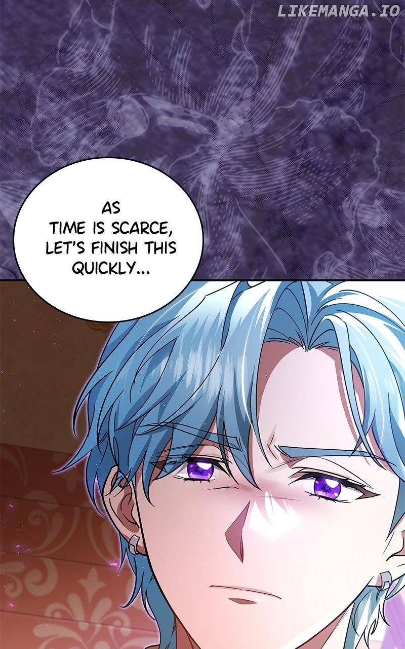 Page 12 of Chapter 75