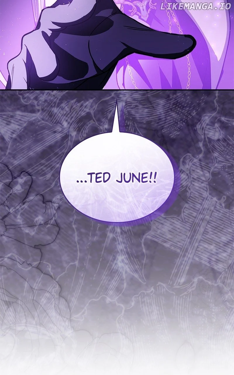 Page 15 of Chapter 75